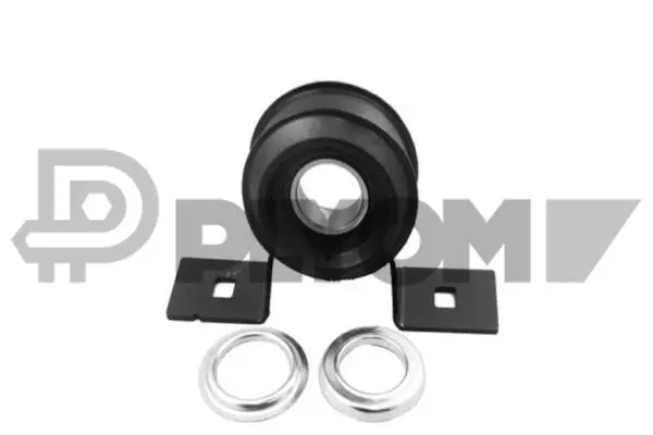 Bearing, propshaft centre bearing (P755884)