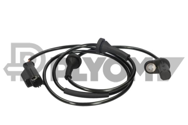 Sensor, wheel speed (P769397)