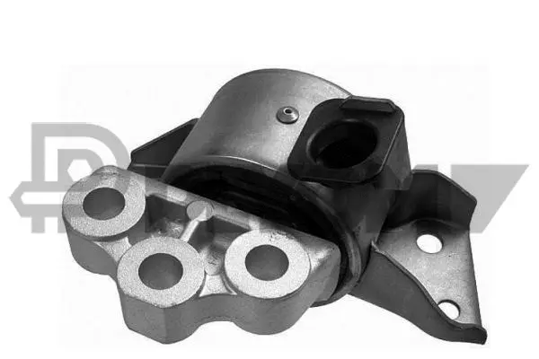 Mounting, engine (P756115)