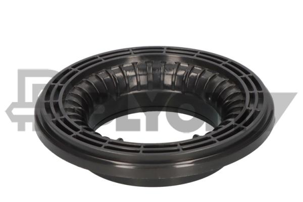 Rolling Bearing, suspension strut support mount (P776494)