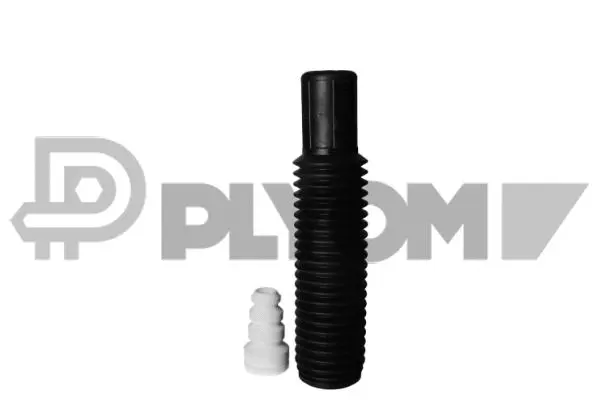 Dust Cover Kit, shock absorber (P767549)
