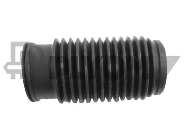 Protective Cap/Bellow, shock absorber (P760038)