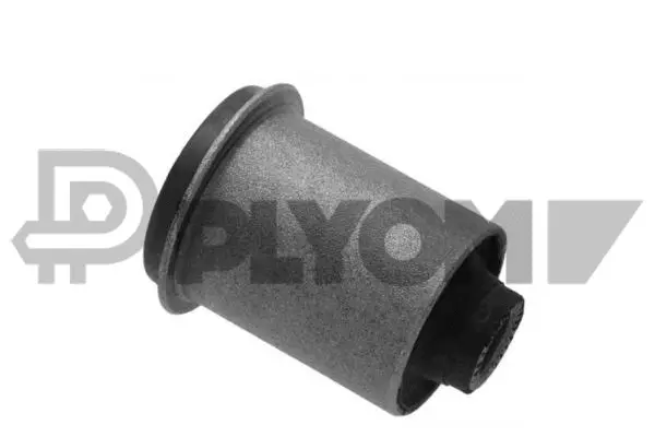 Mounting, control/trailing arm (P760393)
