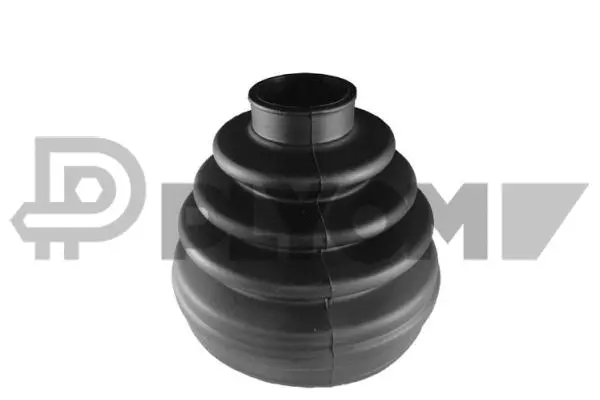 Bellow Kit, drive shaft (P030068)