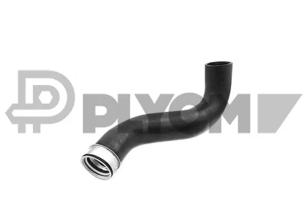 Charge Air Hose (P771269)