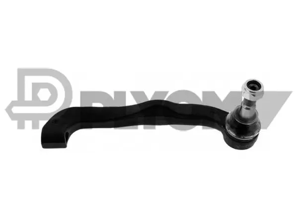 Inner Tie Rod (P774042)
