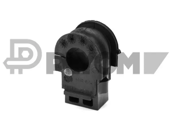 Mounting, stabiliser bar (P751582)