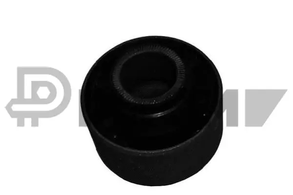 Mounting, control/trailing arm (P755716)