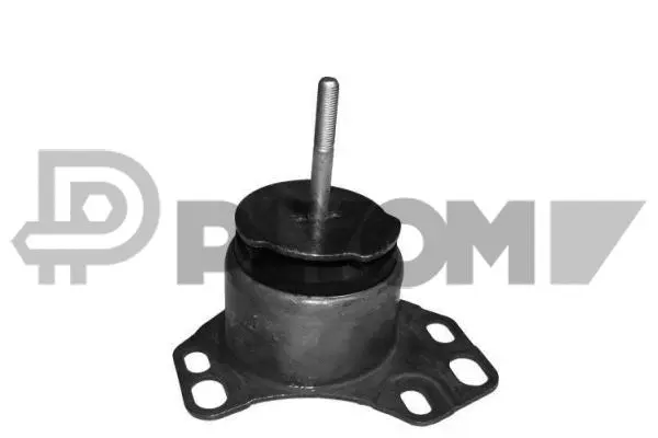 Mounting, engine (P756026)