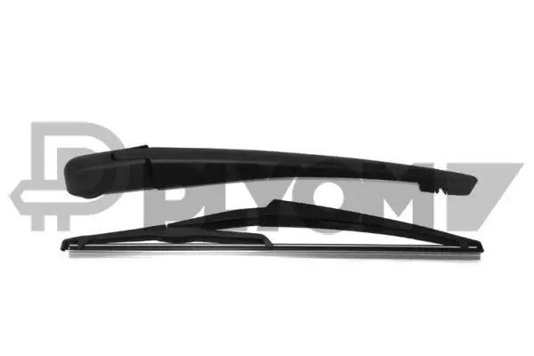 Wiper Blade (P752593)