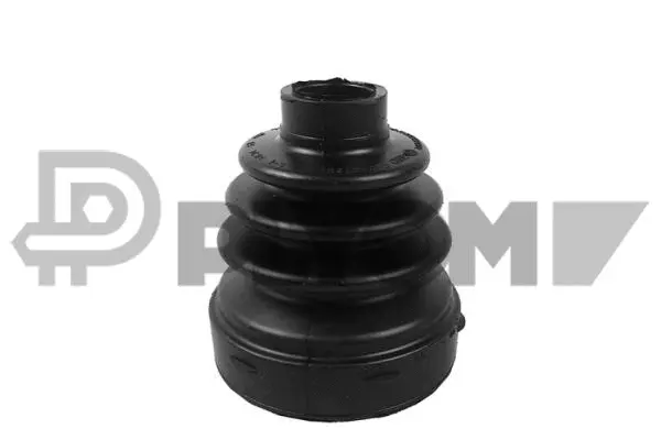 Bellow Kit, drive shaft (P752260)