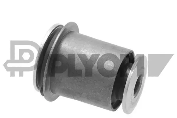 Mounting, control/trailing arm (P760543)