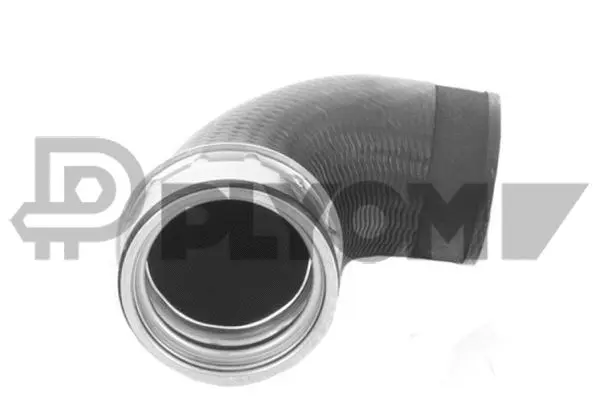 Charge Air Hose (P466815)