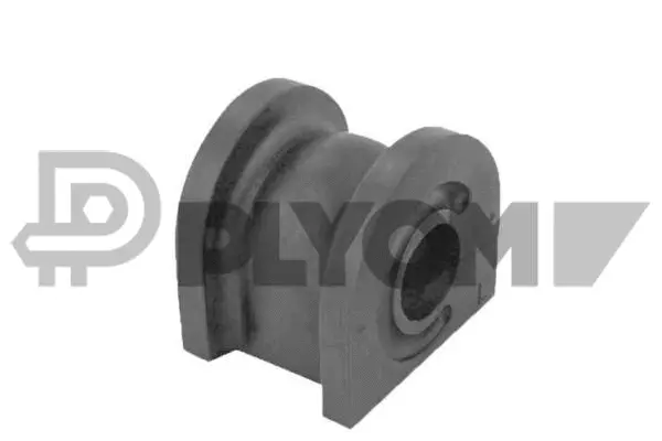 Mounting, stabiliser bar (P758040)