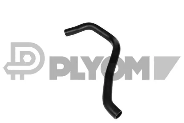 Radiator Hose (P754234)