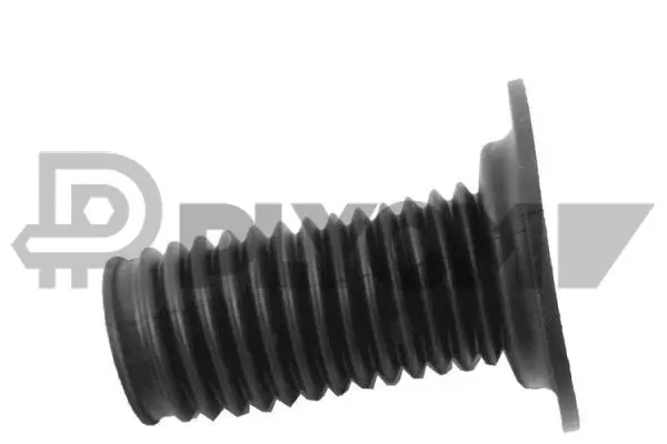 Protective Cap/Bellow, shock absorber (P762110)