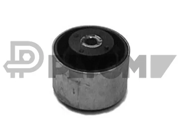 Mounting, engine (P030815)