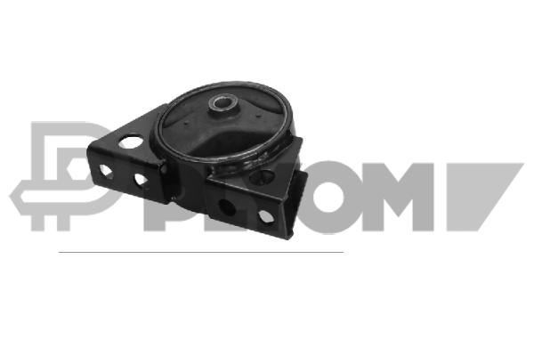 Mounting, engine (P759309)