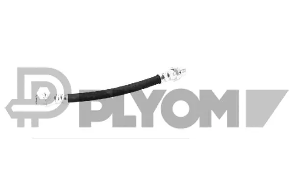 Brake Hose (P771398)