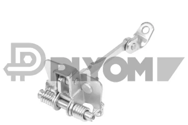 Door Check (P770725)