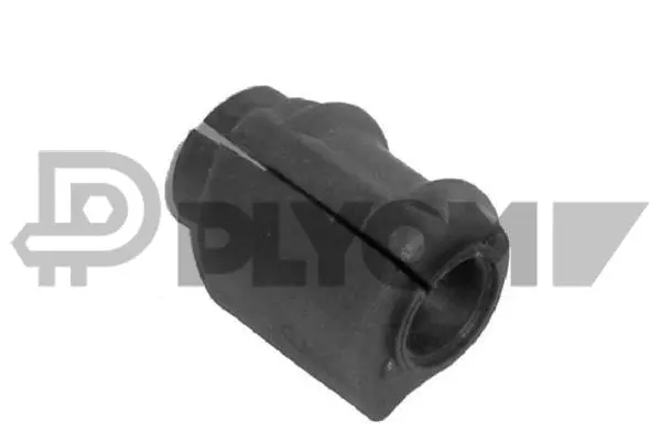 Mounting, stabiliser bar (P030441)