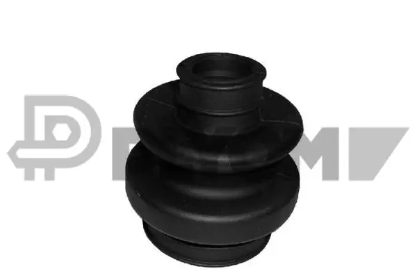 Bellow, drive shaft (P180445)