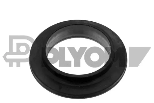 Spring Seat (P772007)