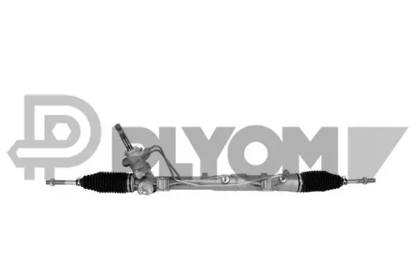 Steering Gear (P773755)