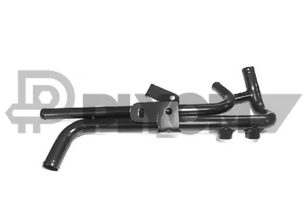 Coolant Pipe (P955160)