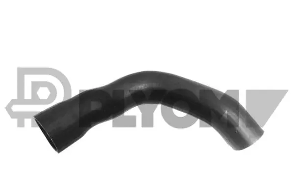 Charge Air Hose (P753022)