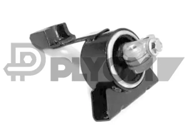 Mounting, engine (P767435)