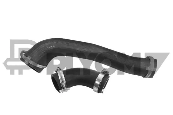 Charge Air Hose (P771288)