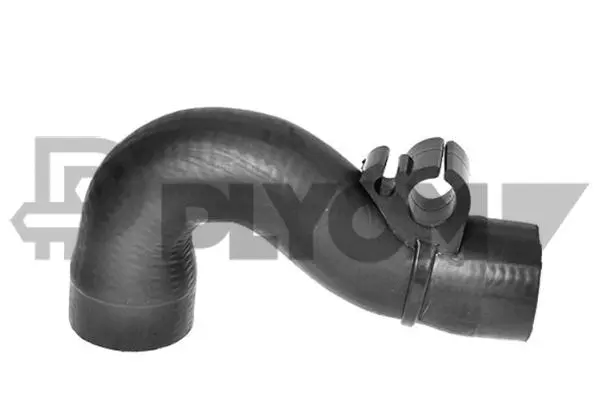Charge Air Hose (P754557)