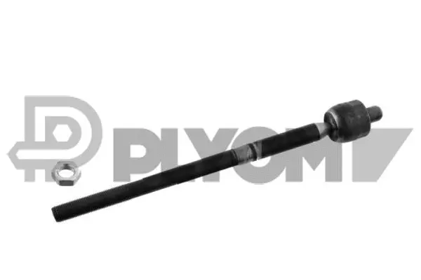 Inner Tie Rod (P754897)