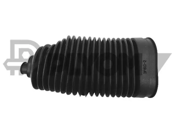 Bellow, steering (P201577)
