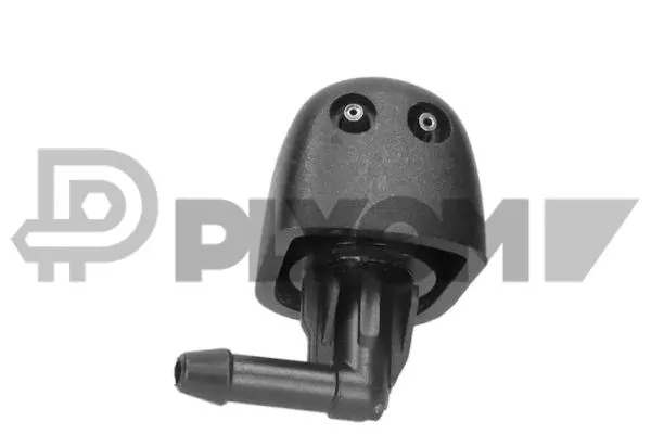 Washer Fluid Jet, window cleaning (P768656)