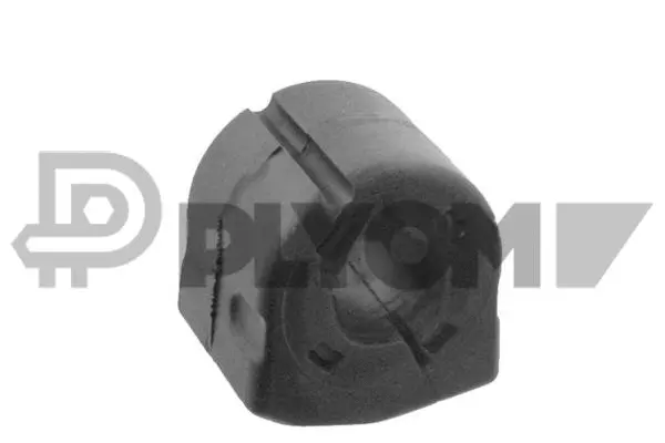 Mounting, stabiliser bar (P751480)