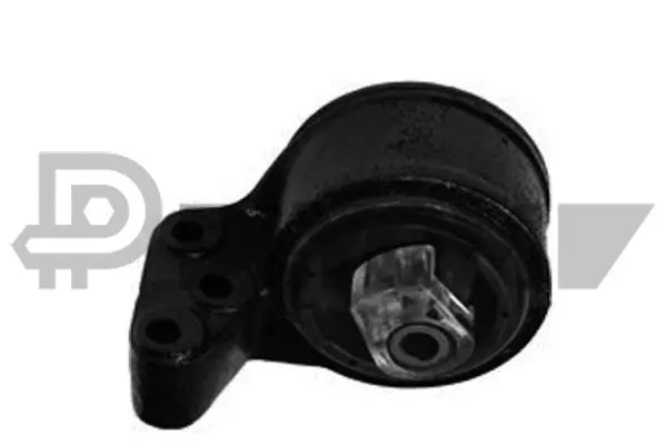 Mounting, engine (P759252)