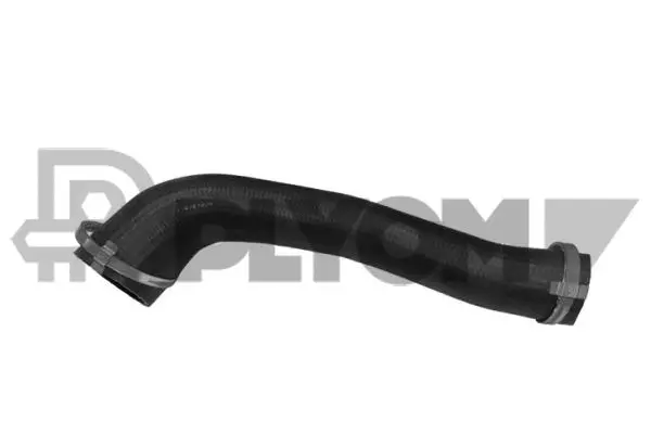 Charge Air Hose (P754428)