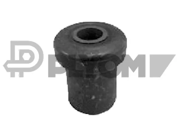 Bushing, leaf spring (P767285)