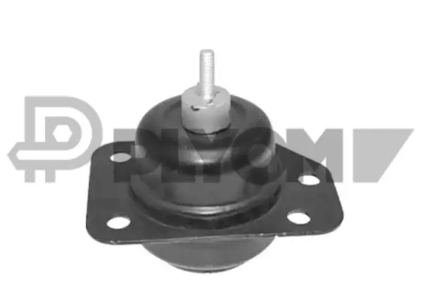 Mounting, engine (P767436)