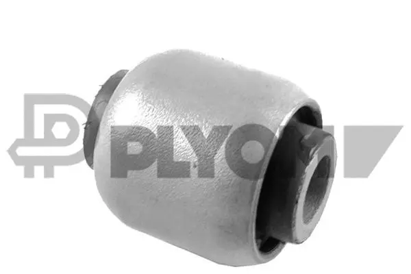 Bushing, axle beam (P759474)