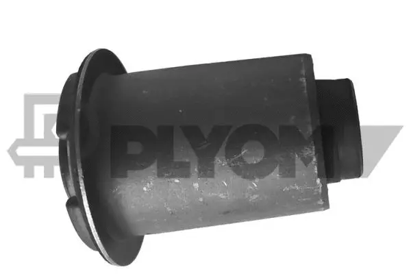 Mounting, control/trailing arm (P760489)