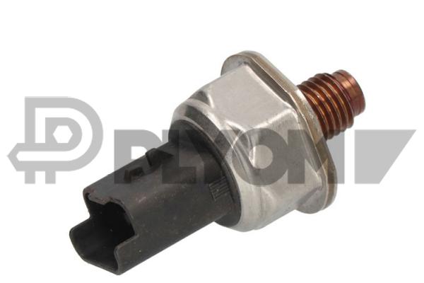Sensor, fuel pressure (P770022)