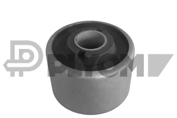 Bushing, axle beam (P759563)