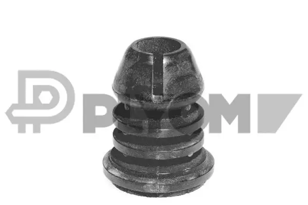 Rubber Buffer, suspension (P460107)