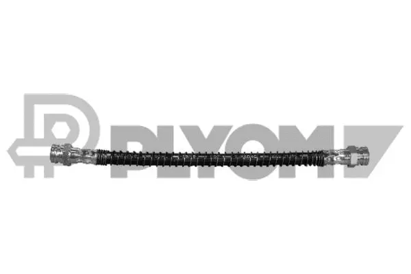 Brake Hose (P030407)