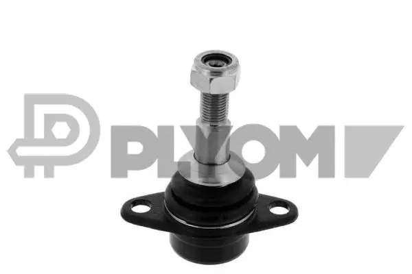 Ball Joint (P774268)