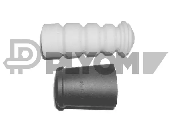 Dust Cover Kit, shock absorber (P774520)