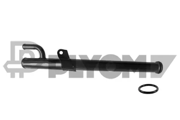 Coolant Pipe (P955082)